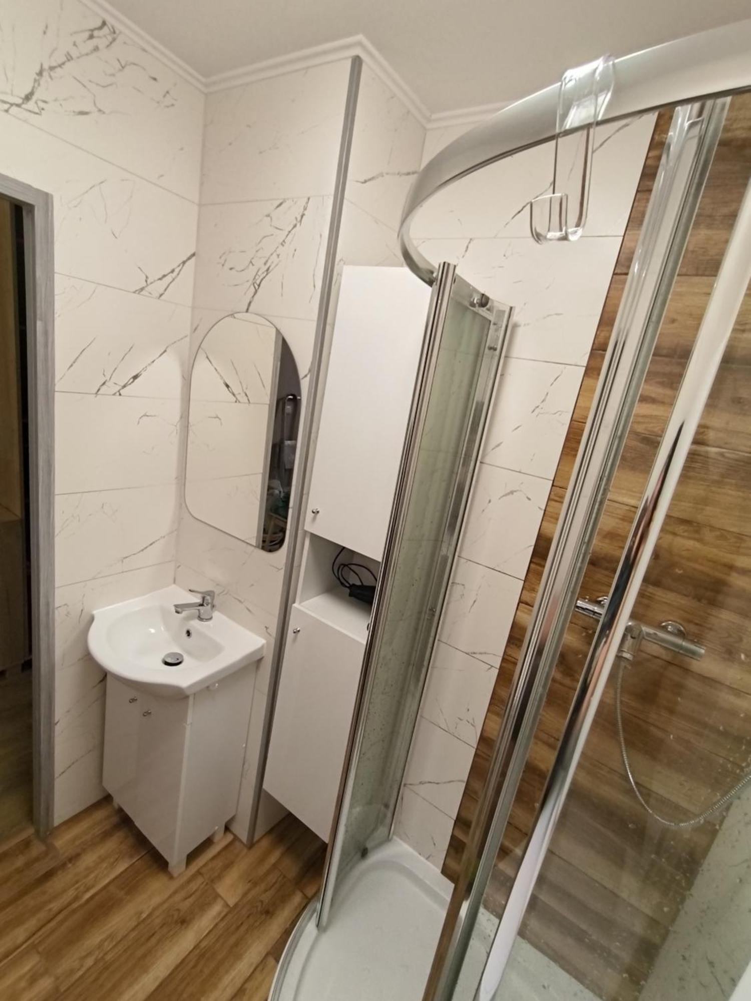 Mietowka Apartment Zywiec Luaran gambar