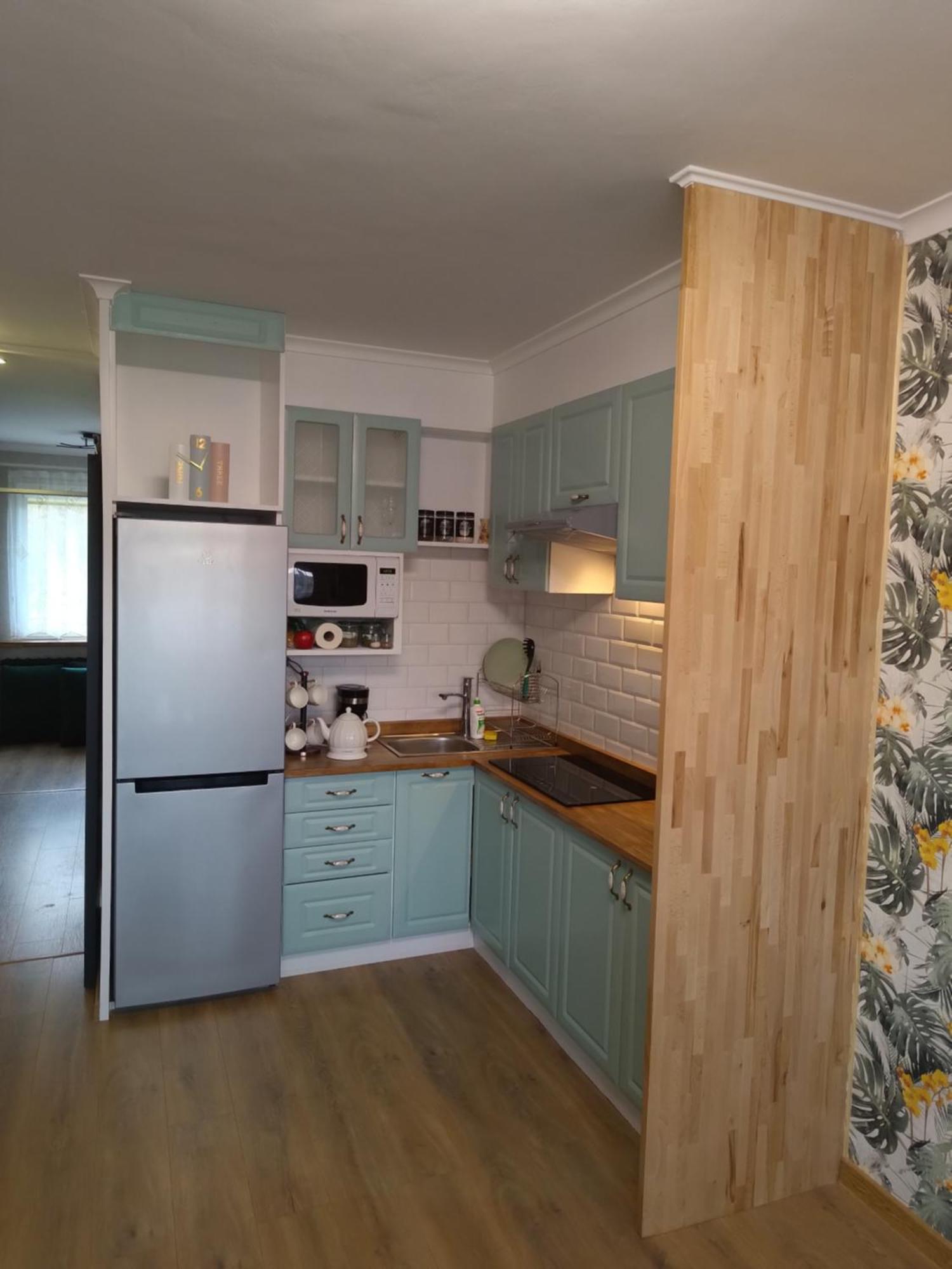 Mietowka Apartment Zywiec Luaran gambar