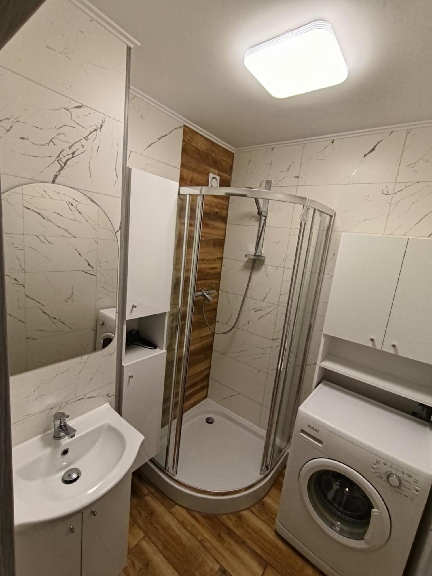 Mietowka Apartment Zywiec Luaran gambar