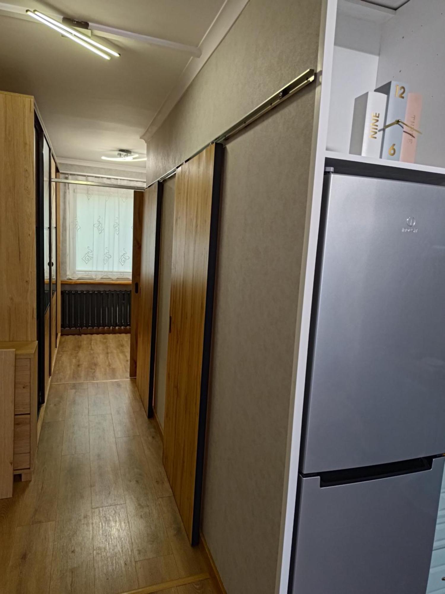 Mietowka Apartment Zywiec Luaran gambar