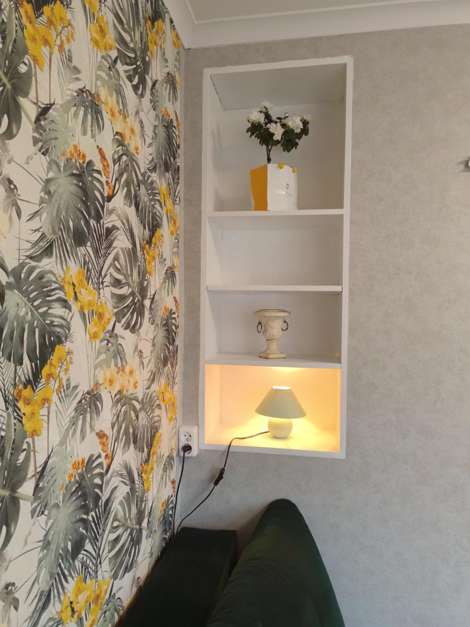 Mietowka Apartment Zywiec Luaran gambar