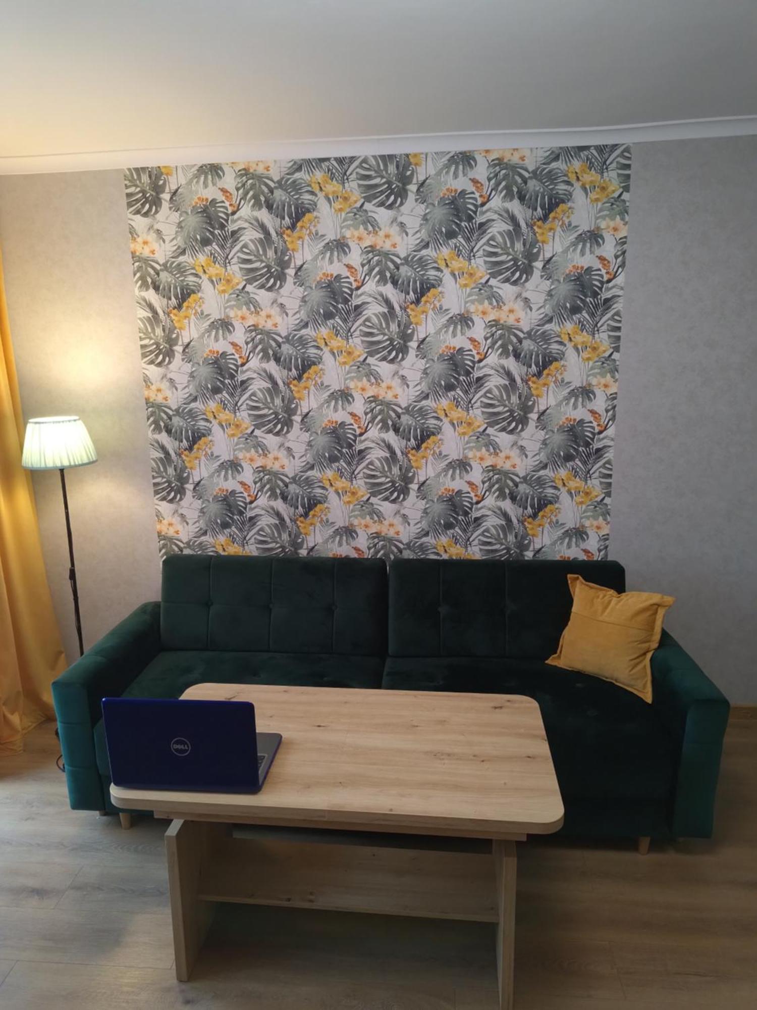 Mietowka Apartment Zywiec Luaran gambar