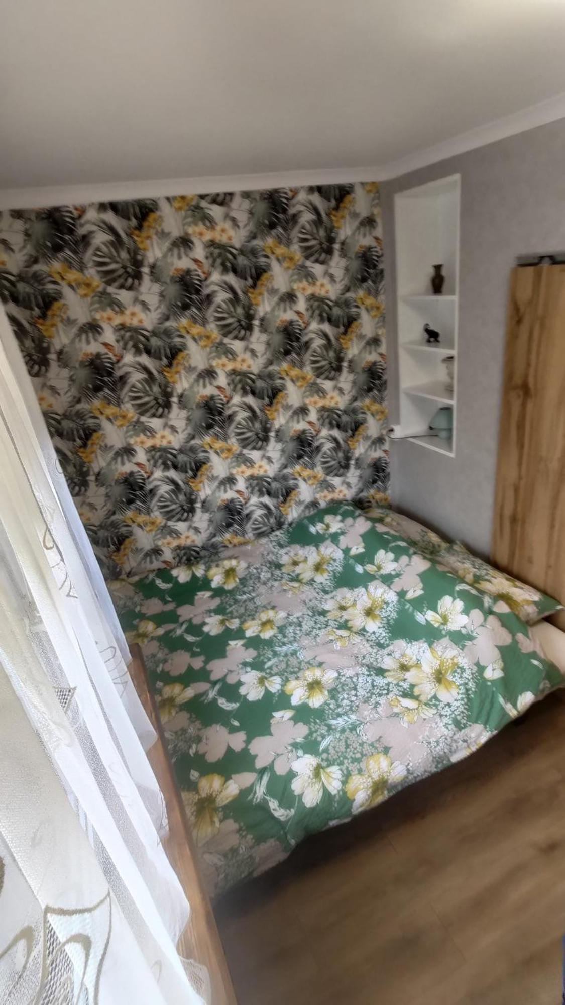 Mietowka Apartment Zywiec Luaran gambar