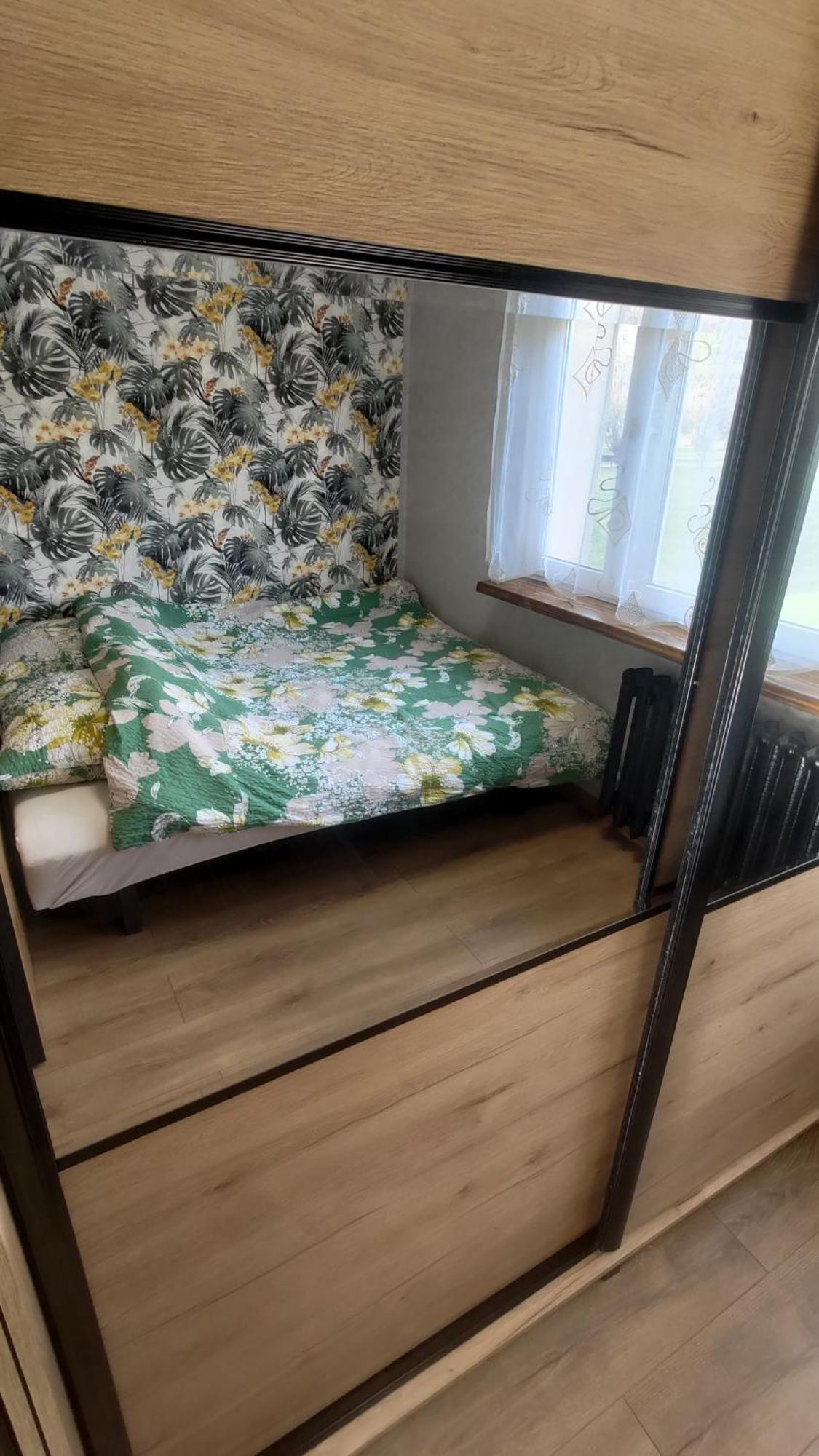 Mietowka Apartment Zywiec Luaran gambar